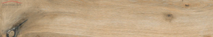 Керамогранит Absolut Gres Wildwood beige (20x120х0,9) арт. AB 1162W
